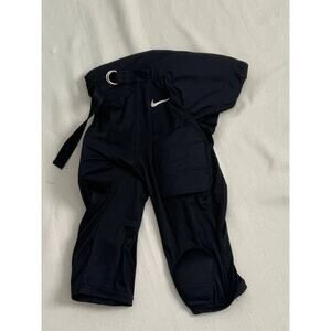 Nike Football Pants Youth XL